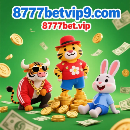 8777bet.vip